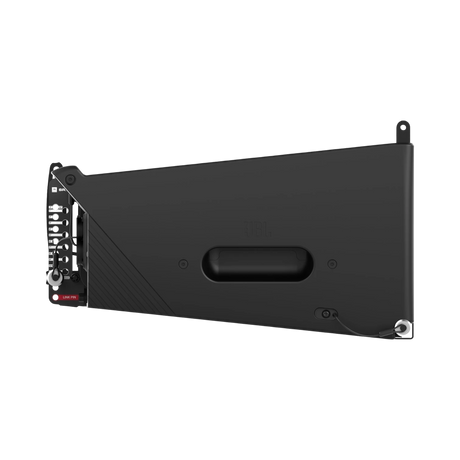 JBL SRX906LA 6.5" Dual Powered Line Array Loudspeaker — Being Shipped