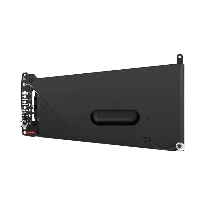 JBL SRX906LA 6.5" Dual Powered Line Array Loudspeaker — Being Shipped