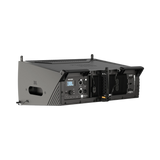 JBL SRX906LA 6.5" Dual Powered Line Array Loudspeaker — Being Shipped