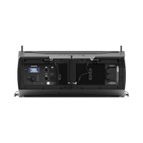 JBL SRX906LA 6.5" Dual Powered Line Array Loudspeaker — Being Shipped