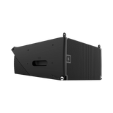 JBL SRX910LA Dual 10" 880W Powered Line Array Speaker — Being Shipped