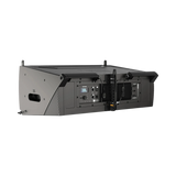 JBL SRX910LA Dual 10" 880W Powered Line Array Speaker — Being Shipped