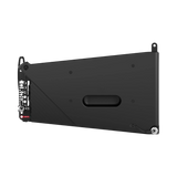 JBL SRX910LA Dual 10" 880W Powered Line Array Speaker — Being Shipped