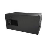 JBL SRX928S Dual 18" 2500W Powered Subwoofer — Being Shipped