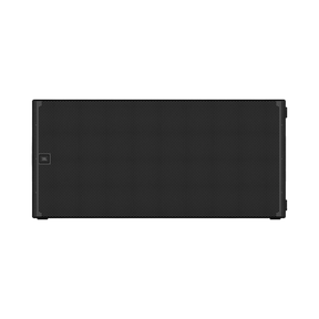 JBL SRX928S Dual 18" 2500W Powered Subwoofer — Being Shipped