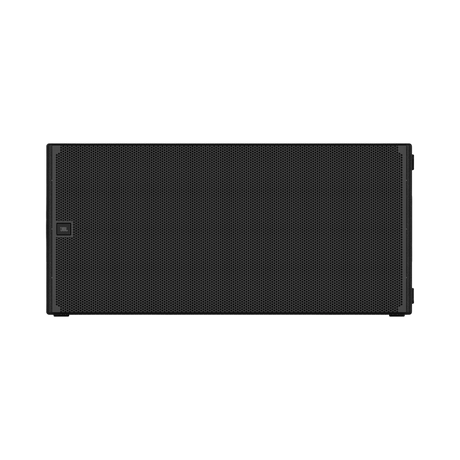 JBL SRX928S Dual 18" 2500W Powered Subwoofer — Being Shipped