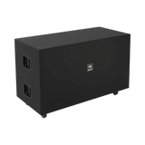 JBL SRX928S Dual 18" 2500W Powered Subwoofer — Being Shipped