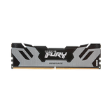 Kingston FURY Renegade 64GB DDR5 6000 MHz Memory Kit (2 x 32GB) — Being Shipped