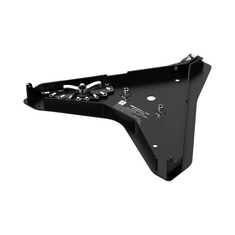 JBL Base Plate for SRX906LA Line Array Speaker — Being Shipped