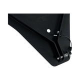 JBL Base Plate for SRX906LA Line Array Speaker — Being Shipped