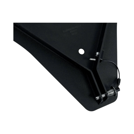 JBL Base Plate for SRX906LA Line Array Speaker — Being Shipped