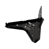 JBL Base Plate for SRX906LA Line Array Speaker — Being Shipped