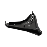 JBL Base Plate for SRX906LA Line Array Speaker — Being Shipped