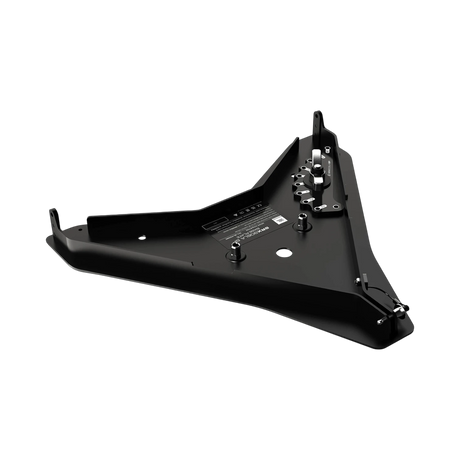 JBL Base Plate for SRX906LA Line Array Speaker — Being Shipped