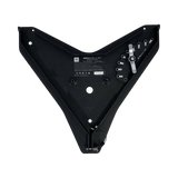 JBL Base Plate for SRX906LA Line Array Speaker — Being Shipped