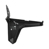 JBL Base Plate for SRX910LA Line Array Speaker — Being Shipped