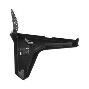 JBL Base Plate for SRX910LA Line Array Speaker — Being Shipped