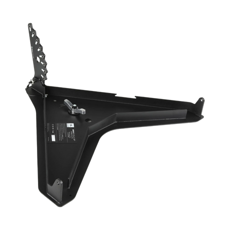 JBL Base Plate for SRX910LA Line Array Speaker — Being Shipped