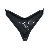 JBL Base Plate for SRX910LA Line Array Speaker — Being Shipped