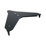 JBL Base Plate for SRX910LA Line Array Speaker — Being Shipped