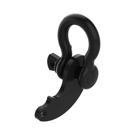 JBL Pull-Back Bracket for SRX900 Series Line Arrays — Being Shipped