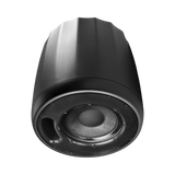 JBL Control 68HP 8" Two-Way Pendant Loudspeaker (Pair, Black) — Being Shipped