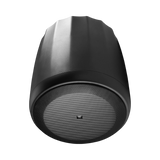 JBL Control 68HP 8" Two-Way Pendant Loudspeaker (Pair, Black) — Being Shipped