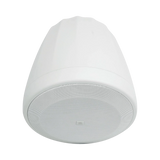 JBL Control 68HP 8" Two-Way Pendant Loudspeaker (Pair, White) — Being Shipped