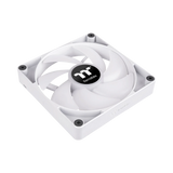 Thermaltake CT140 PC ARGB 2-Pack Cooling Fan (White) — Being Shipped