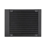 Thermaltake TH120 V2 ARGB Sync All-In-One Liquid Cooler — Being Shipped