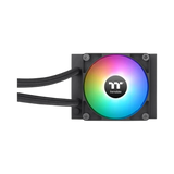 Thermaltake TH120 V2 ARGB Sync All-In-One Liquid Cooler — Being Shipped
