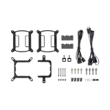 Thermaltake TH120 V2 ARGB Sync All-In-One Liquid Cooler — Being Shipped