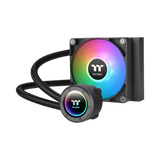 Thermaltake TH120 V2 ARGB Sync All-In-One Liquid Cooler — Being Shipped