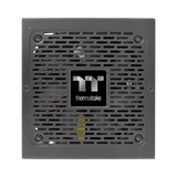 Thermaltake ToughPower GF A3 80 PLUS Gold 1200W Power Supply — Being Shipped