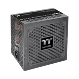 Thermaltake ToughPower GF A3 80 PLUS Gold 1200W Power Supply — Being Shipped