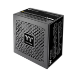 Thermaltake ToughPower GF A3 80 PLUS Gold 1200W Power Supply — Being Shipped