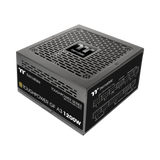 Thermaltake ToughPower GF A3 80 PLUS Gold 1200W Power Supply — Being Shipped