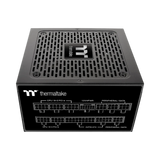 Thermaltake ToughPower GF A3 80 PLUS Gold 1200W Power Supply — Being Shipped