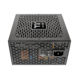 Thermaltake ToughPower GF A3 80 PLUS Gold 1200W Power Supply — Being Shipped