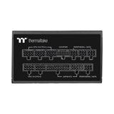 Thermaltake ToughPower GF A3 80 PLUS Gold 1200W Power Supply — Being Shipped