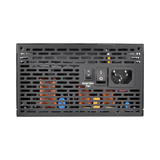 Thermaltake ToughPower GF A3 80 PLUS Gold 1200W Power Supply — Being Shipped