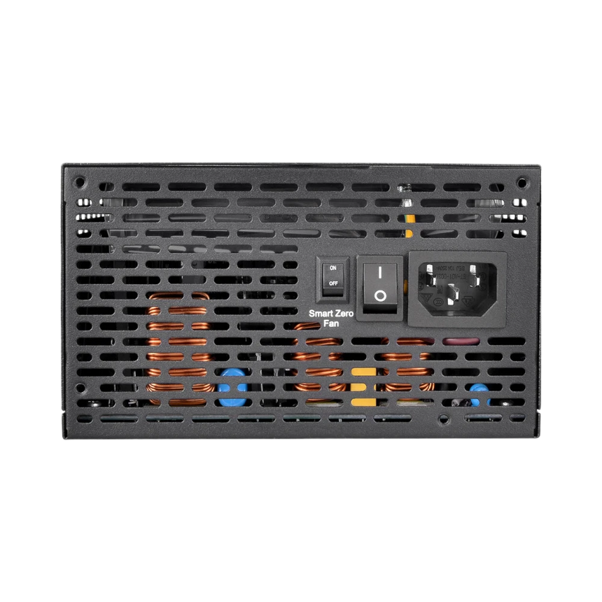 Thermaltake ToughPower GF A3 80 PLUS Gold 1200W Power Supply — Being Shipped