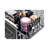 Thermaltake ToughPower GF A3 80 PLUS Gold 1200W Power Supply — Being Shipped