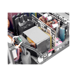 Thermaltake ToughPower GF A3 80 PLUS Gold 1200W Power Supply — Being Shipped