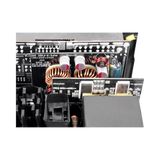 Thermaltake ToughPower GF A3 80 PLUS Gold 1200W Power Supply — Being Shipped