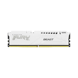 Kingston FURY Beast 32GB DDR5 5600MT/s CL36 Memory Kit (2 x 16GB) — Being Shipped