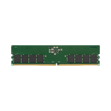 Kingston 32GB DDR5 5600MT/s Non-ECC Unbuffered DIMM Memory — Being Shipped