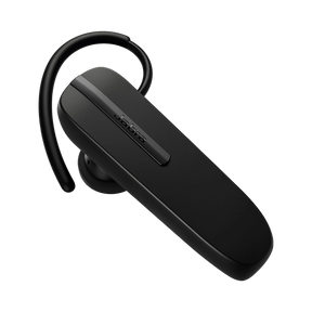 Jabra Talk 5 Bluetooth Headset — Being Shipped