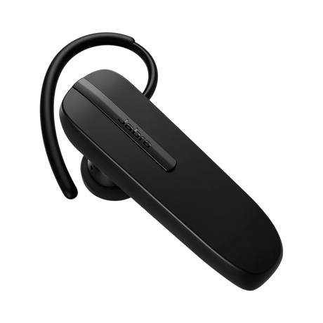 Jabra Talk 5 Bluetooth Headset — Being Shipped
