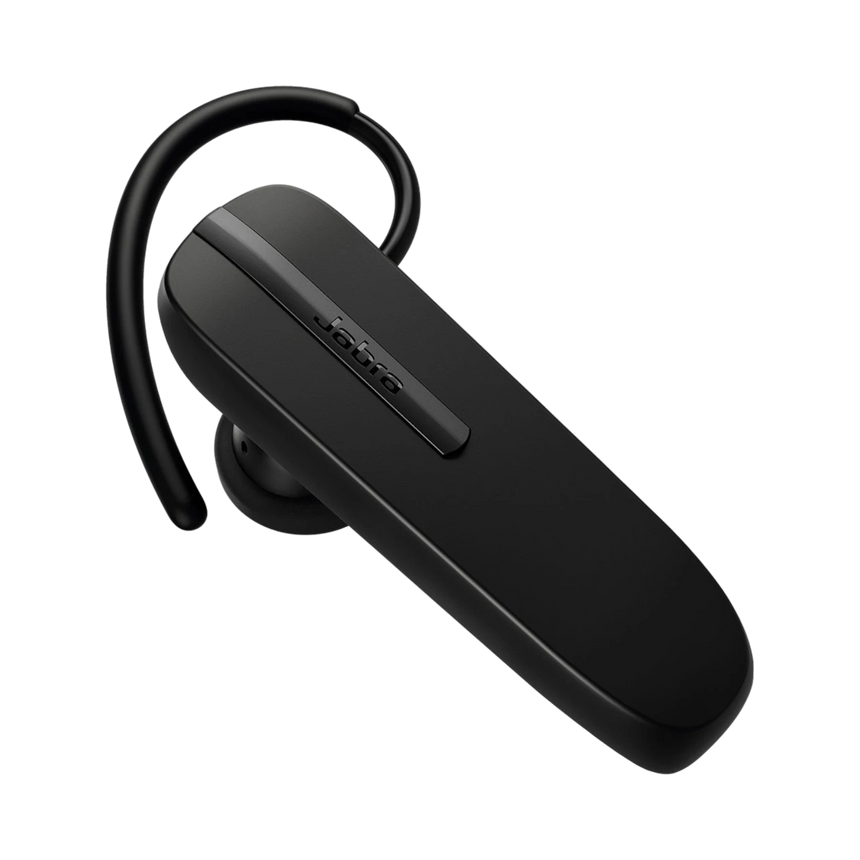 Jabra Talk 5 Bluetooth Headset — Being Shipped